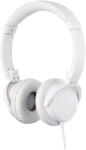 Sencor SEP 432 white Casti