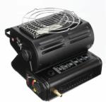 Micul Fermier GF-0630
