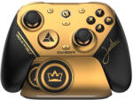 GameSir G7 PRO 8K Champion's Edition (HRG229993)