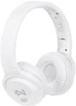 Trevi DJ 601M white Casti