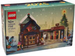 LEGO® Toy Store (4002025)