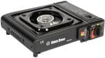 Micul Fermier GF-2435