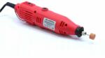 MAR-POL M22271 Polizor drept