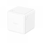 Aqara Cube T1 Pro, Zigbee 3.0, Autonomie 2 ani (AQA-CUBE-T1PRO)