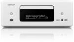 Denon RCDN-12 DAB