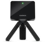 Garmin R10 (010-02356-01)