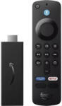 Amazon Fire TV Stick Gen 3 HD 2025 8GB (AMAZON-TV-STICK-FIR-G3-25)