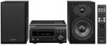 Denon RCD-M41 DAB+