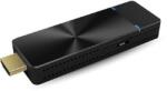 j5create EZCast Pro Dongle II (EZCAST-PRO2)