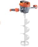 Redback E808T Solo (4690E808T)
