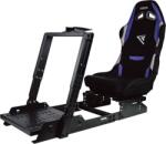 CONSPIT GT-S Cockpit CP401