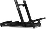 Next Level Racing GTElite Lite Wheel Plate Edition NLR-E028