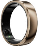 RingConn Smart gyűrű Gen2 Air 9-es méret
