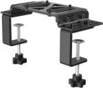 MOZA Racing Table Clamp RS12
