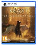 Fictions Beast of Reincarnation (PS5)
