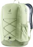 Deuter Gogo mineral-grove 25l (3813224-1213)