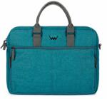 VUCH Memories Turquoise 6 l (P10553)
