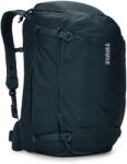 Thule Landmark utazó hátizsák 40 l TLPM240 - Sötétkék színben (TL-TLPM240DKB)