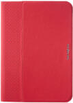 Samsonite iPAD AIR 2 PUNCHED Red - TABZONE (5414847560880)
