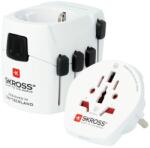 SKROSS Pa40 (pa40)