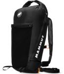 MAMMUT Aenergy 18 black (7619876255617)
