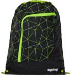 ergobag sporttáska - Fluo verseny (00631-90357-10)