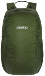 BOLL ULTRALIGHT TRAVELPACK leavegreen (275900035)