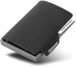 Mondraghi One Plus fekete (MONDRAGHI-MC-40110)