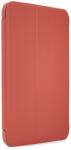 Case Logic SnapView 2.0 tok iPad 10.9'' CSIE2156 - piros (CL-CSIE2156SR)
