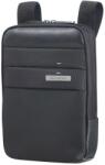 Samsonite Spectrolite 2.0 TABL. CROSS-OVER S 7.9" Fekete (5414847825552)