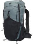 MAMMUT Ducan 26 00791 strata-black (7619876556363)