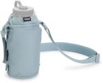 THULE EnRoute kulacstartó tok TEWB5101 - Soft Blue/Darkest Blue (TL-TEWB5101SBDB)