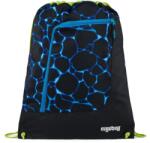 ergobag sporttáska - Bearassic Garden (00631-90390-10)