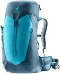 Deuter AC Lite 22 SL lagúna-atlantic (3420724-1391)