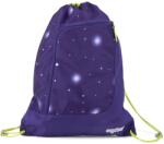 ergobag sporttáska - Galaxy kék (EBA-SPO-003-9L9)