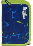 ergobag Iskolai tolltartó Ergobag Hard Pencil Case - Front RunBear (01273-90352-10)