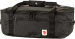 Fjällräven High Coast Duffel 36 Fekete (F23200254-550)