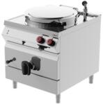 Desco Italia Marmita electrica DESCO PNE92ME Linia 900 800 x 900 x 900 mm (PNE92ME)