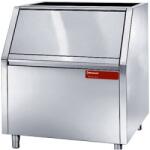 DIAMOND Unitate pentru depozitare fulgi de gheata/gheata granulata Diamond STORE200/16-28-51, capacitate 200 kg (STORE200/16-28-51)