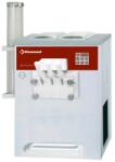DIAMOND Masina de înghețată DIAMOND DST/2-15AG, 2 arome + înghețată mixtă, 13, 5 Kg / h, aer condiționat (DST/2-15AG)