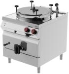 Desco Italia Marmita electrica DESCO PNE92MH Linia 900 800 x 900 x 900 mm (PNE92MH)
