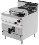 Desco Italia Marmita pe gaz DESCO PNG92MA Linia 900 800 x 900 x 900 mm (PNG92MA)