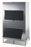 INFRICO Container depozitare gheata INFRICO DI550, capacitate 550 kg, inox (DI550)