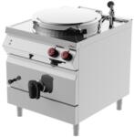 Desco Italia Marmita electrica DESCO PNE92MG Linia 900 800 x 900 x 900 mm (PNE92MG)