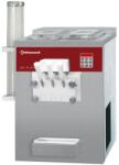 DIAMOND Masina de înghețată DIAMOND DST/2-15AP-230/3-, 2 arome + înghețată mixtă, 13, 5 kg/h, condensator de aer (DST/2-15AP-230/3-)