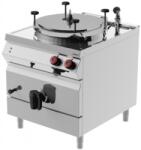 Desco Italia Marmita electrica DESCO PNE92MF Linia 900 800 x 900 x 900 mm (PNE92MF)