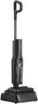 Roborock F25 ACE PRO 2in1 Aspirator