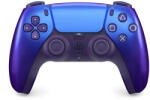Sony PlayStation 5 DualSense V3 - Chroma Indigo