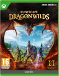 Jagex RuneScape Dragonwilds (Xbox Series X/S)