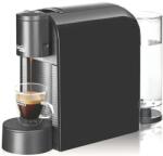 Caffitaly Volta S36 black